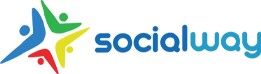 Socialway Hosting